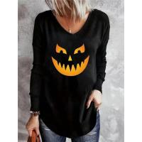 cms/erpbt/backend/web/uploads/erp/collection/images/Women clothes/XUMALA/EN444202/img_b/EN444202_img_b_3
